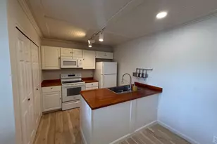 2505 Prescott Rd 1, Modesto, CA 95350 - Photo 20