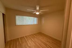 2505 Prescott Rd 1, Modesto, CA 95350 - Photo 32