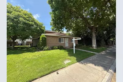 2505 Prescott Rd 1, Modesto, CA 95350 - Photo 2