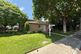 2505 Prescott Rd 1, Modesto, CA 95350 - Photo 2