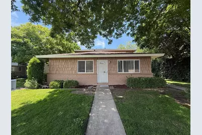2505 Prescott Rd 1, Modesto, CA 95350 - Photo 4