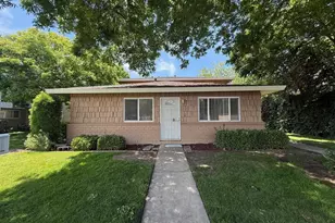 2505 Prescott Rd 1, Modesto, CA 95350 - Photo 4