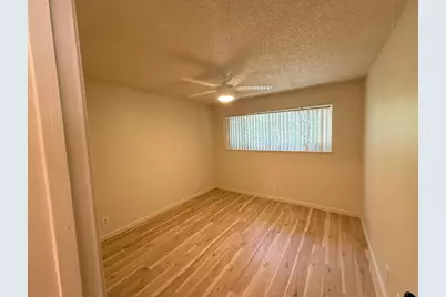 2505 Prescott Rd 1, Modesto, CA 95350 - Photo 26