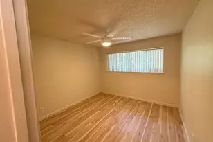 2505 Prescott Rd 1, Modesto, CA 95350 - Photo 26