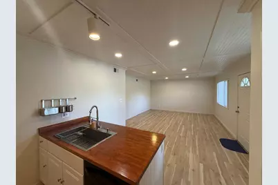 2505 Prescott Rd 1, Modesto, CA 95350 - Photo 18