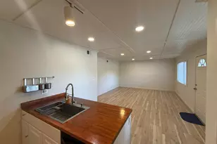 2505 Prescott Rd 1, Modesto, CA 95350 - Photo 18