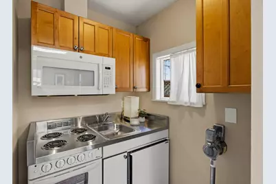 607 Congress Ave, Pacific Grove, CA 93950 - Photo 40
