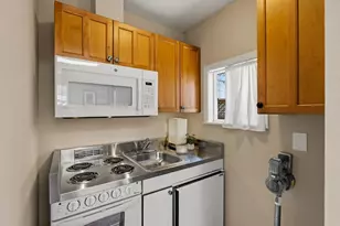 607 Congress Ave, Pacific Grove, CA 93950 - Photo 40