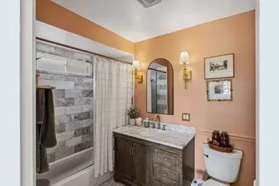 607 Congress Ave, Pacific Grove, CA 93950 - Photo 24