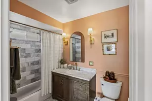 607 Congress Ave, Pacific Grove, CA 93950 - Photo 24