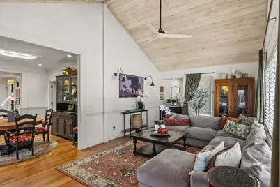 607 Congress Ave, Pacific Grove, CA 93950 - Photo 6