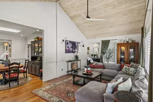 607 Congress Ave, Pacific Grove, CA 93950 - Photo 6