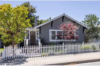 607 Congress Ave, Pacific Grove, CA 93950 - Photo 46