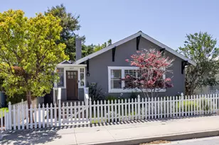607 Congress Ave, Pacific Grove, CA 93950 - Photo 46