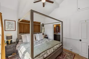 607 Congress Ave, Pacific Grove, CA 93950 - Photo 18