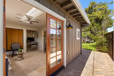 607 Congress Ave, Pacific Grove, CA 93950 - Photo 36