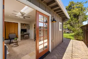 607 Congress Ave, Pacific Grove, CA 93950 - Photo 36