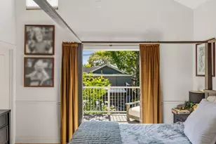 607 Congress Ave, Pacific Grove, CA 93950 - Photo 20