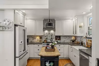 607 Congress Ave, Pacific Grove, CA 93950 - Photo 12