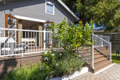 607 Congress Ave, Pacific Grove, CA 93950 - Photo 22