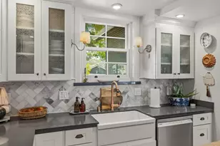 607 Congress Ave, Pacific Grove, CA 93950 - Photo 16