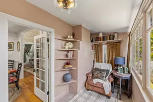 607 Congress Ave, Pacific Grove, CA 93950 - Photo 30