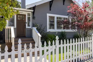 607 Congress Ave, Pacific Grove, CA 93950 - Photo 2