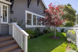 607 Congress Ave, Pacific Grove, CA 93950 - Photo 44