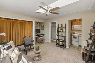 607 Congress Ave, Pacific Grove, CA 93950 - Photo 38
