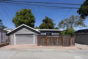 607 Congress Ave, Pacific Grove, CA 93950 - Photo 42