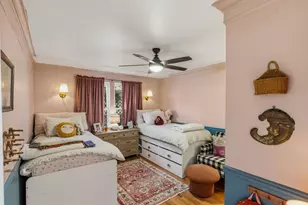 607 Congress Ave, Pacific Grove, CA 93950 - Photo 26