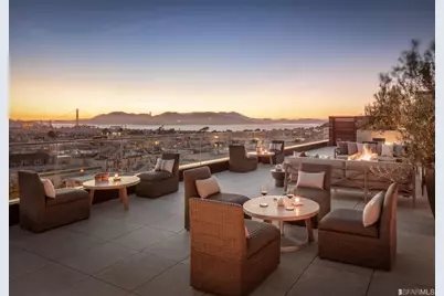 1515 Union St 5C, San Francisco, CA 94123 - Photo 2