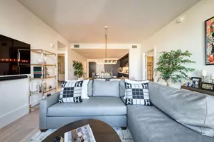 1515 Union St 5C, San Francisco, CA 94123 - Photo 4