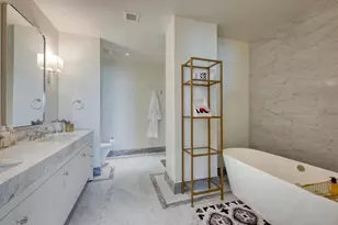 1515 Union St 5C, San Francisco, CA 94123 - Photo 12