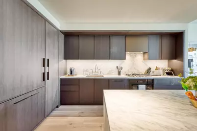 1515 Union St 5C, San Francisco, CA 94123 - Photo 6