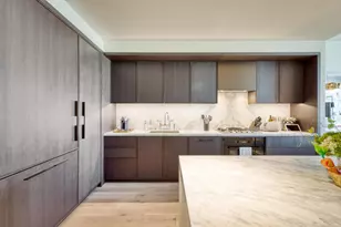 1515 Union St 5C, San Francisco, CA 94123 - Photo 6