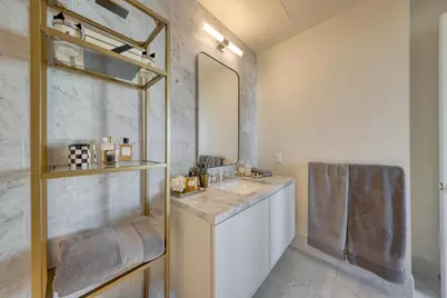 1515 Union St 5C, San Francisco, CA 94123 - Photo 14