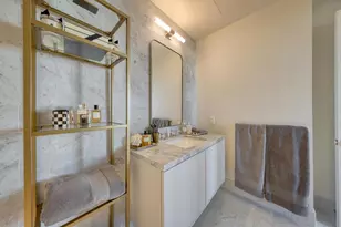 1515 Union St 5C, San Francisco, CA 94123 - Photo 14