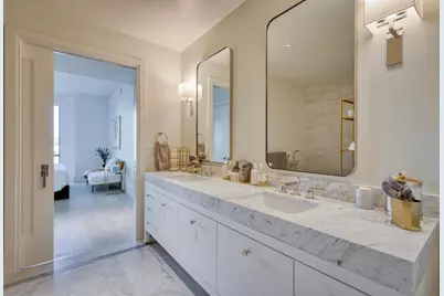 1515 Union St 5C, San Francisco, CA 94123 - Photo 10