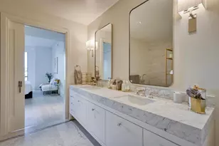 1515 Union St 5C, San Francisco, CA 94123 - Photo 10