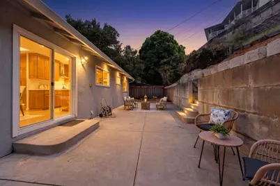8 Laurel Ct, Belmont, CA 94002 - Photo 28
