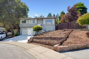 8 Laurel Ct, Belmont, CA 94002 - Photo 34