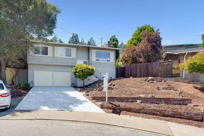 8 Laurel Ct, Belmont, CA 94002 - Photo 32