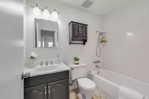 8 Laurel Ct, Belmont, CA 94002 - Photo 20