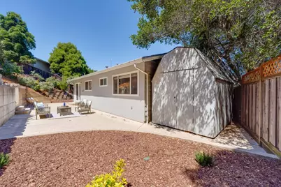 8 Laurel Ct, Belmont, CA 94002 - Photo 40