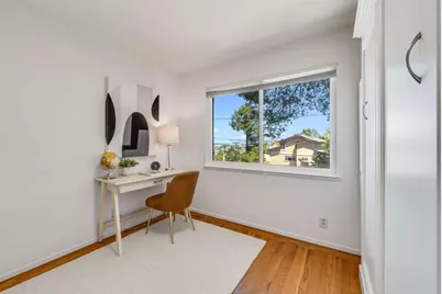 8 Laurel Ct, Belmont, CA 94002 - Photo 18
