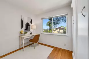 8 Laurel Ct, Belmont, CA 94002 - Photo 18
