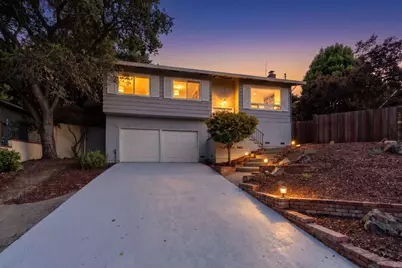 8 Laurel Ct, Belmont, CA 94002 - Photo 26