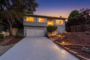 8 Laurel Ct, Belmont, CA 94002 - Photo 26