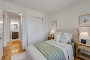 8 Laurel Ct, Belmont, CA 94002 - Photo 16